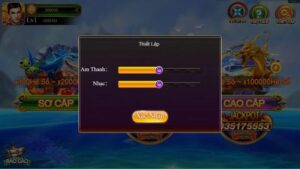 Bắn Cá 4ThePlayer VN88: Thiên Đường Giải Trí Đổi Thưởng Bất Tận