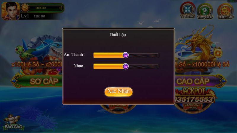 Bắn Cá 4ThePlayer VN88: Thiên Đường Giải Trí Đổi Thưởng Bất Tận