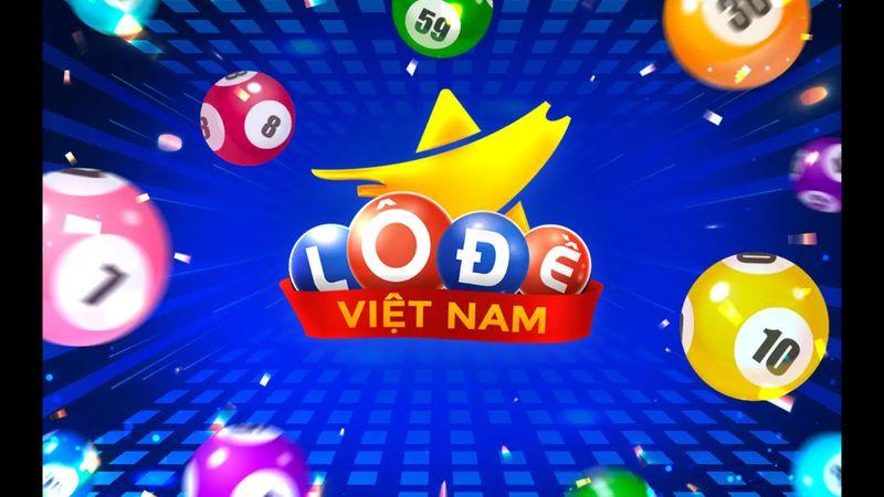 Các giải thưởng hấp dẫn tại Yellow Bat Lottery VN88 rất giá trị