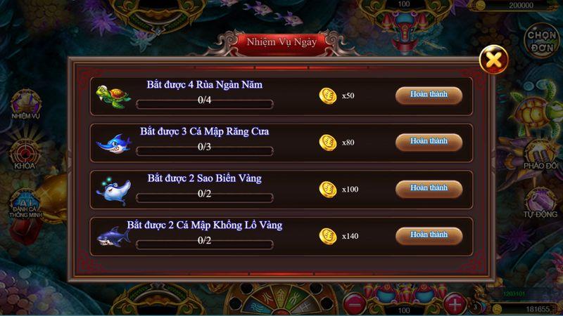 Đến ngay VN88 để trải nghiệm