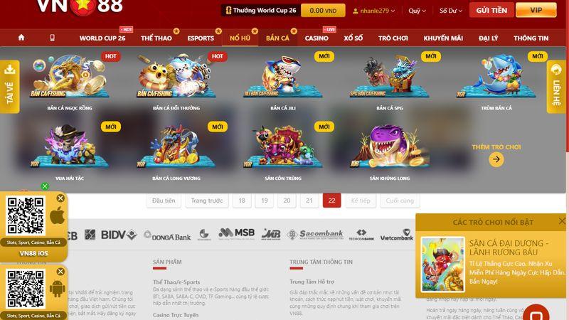 Đồ họa 3D tuyệt đẹp chờ bạn