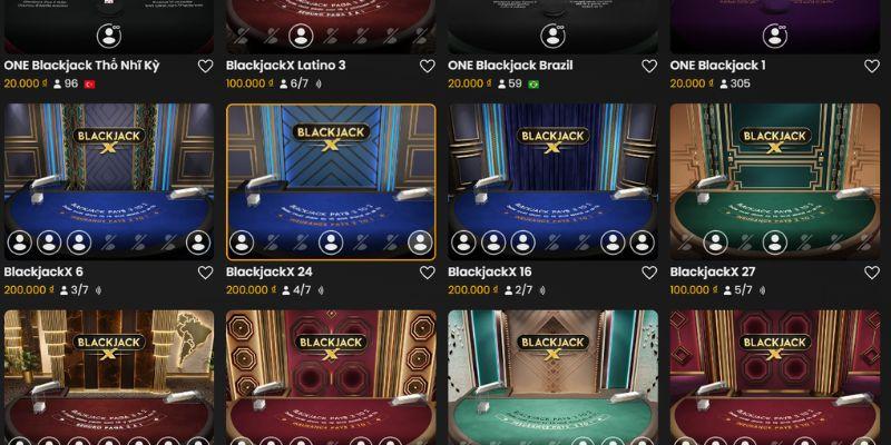 Ezugi Live Casino VN88: Trải Nghiệm Sòng Bạc Trực Tuyến Đỉnh Cao