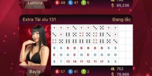 Tài Xỉu Online Đổi Thưởng VN88: Trải Nghiệm Casino Đỉnh Cao