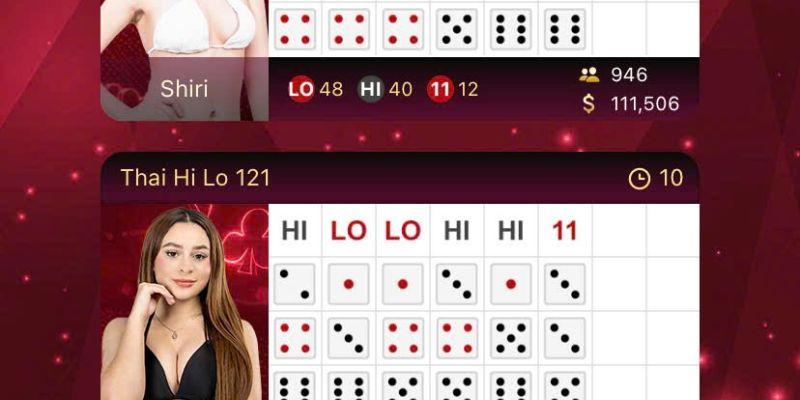 Tài Xỉu online VN88 là nơi lý tưởng