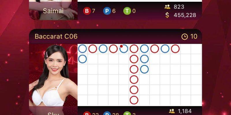VN88 chính là điểm đến lý tưởng tại Việt Nam