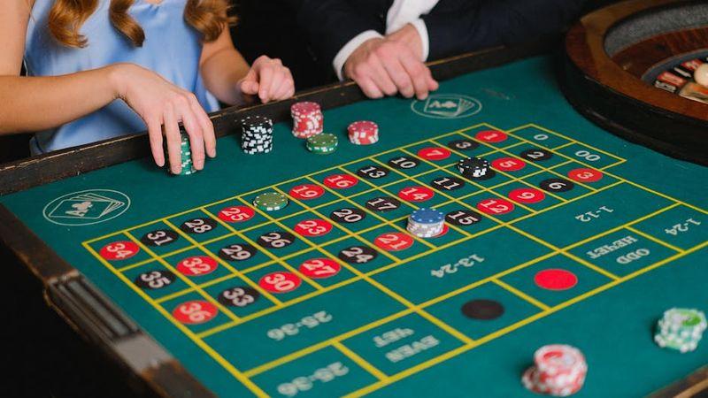 VN88 Cung Cấp Game Bài Đỉnh Cao