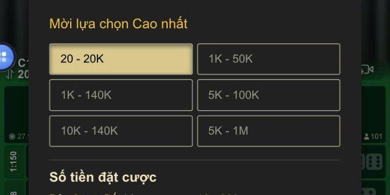 VN88 mang lại giải trí công bằng